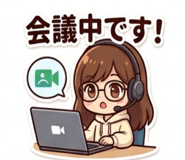 856021395