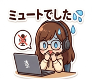 856021396
