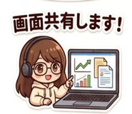 856021398