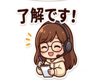 856021399