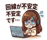 856021401