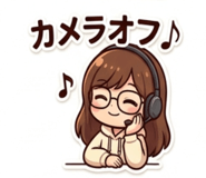 856021402