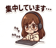 856021403