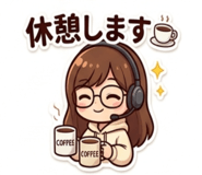 856021404