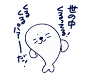 856021461