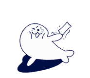 856021466