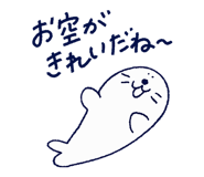 856021487
