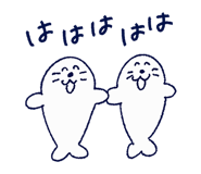 856021488