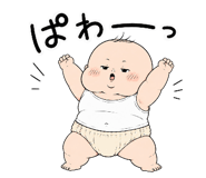 856021511
