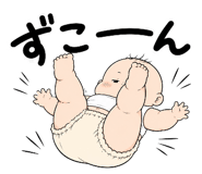 856021512