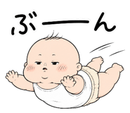 856021519