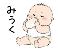 856021522