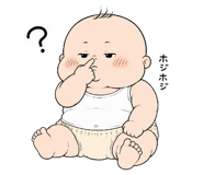 856021527