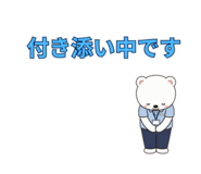 856021580