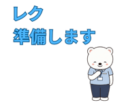 856021589