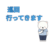 856021598