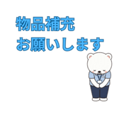 856021599
