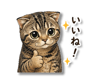856021630