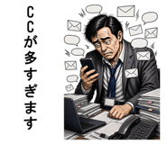 856021830