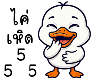 856022340
