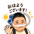 856022369