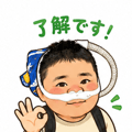 856022372