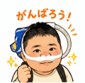 856022374