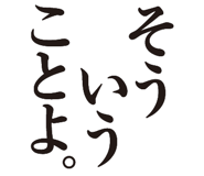 856022442