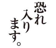 856022453