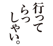 856022460