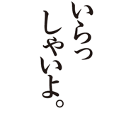 856022464