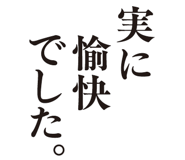 856022474