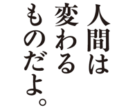 856022478