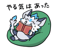 856022502