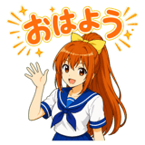 856022649