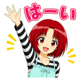 856022660