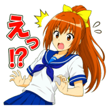 856022661