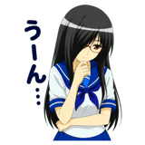 856022662