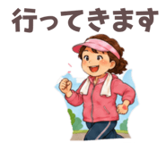 856022720