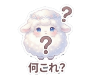 856022762