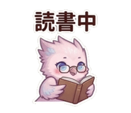 856023102
