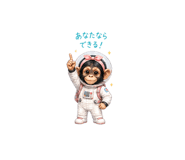 856023124