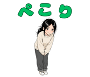 856023329