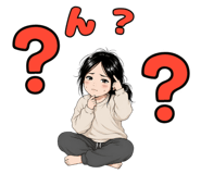 856023332