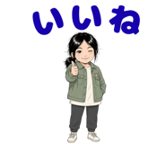 856023336