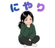 856023342