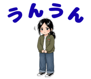 856023353
