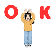 856023354