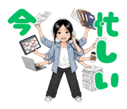 856023356