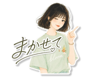 856023528